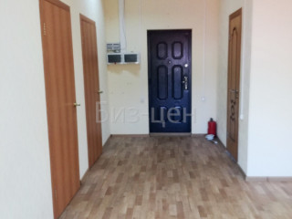 Фотография Аренда офиса, 185 м² , улица Водников 2  №3