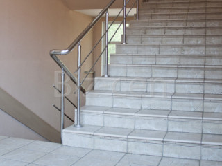 Фотография Аренда офиса, 184 м² , улица Водников 2  №4