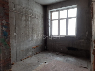 Аренда офиса 184 м² Лухмановская улица 32 