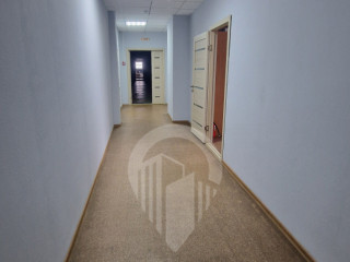 Фотография Аренда офиса, 5000 м² , улица Игоря Москаленко 137с2  №15