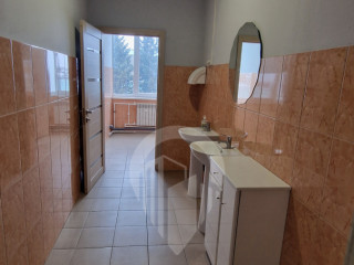 Фотография Аренда офиса, 5000 м² , улица Игоря Москаленко 137с2  №2