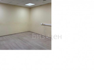 Фотография Аренда офиса, 182 м² , Летниковская улица 10с4  №3