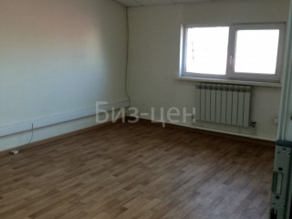 Аренда офиса 181 м² улица Водников 2 