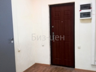 Фотография Аренда офиса, 181 м² , улица Водников 2  №5