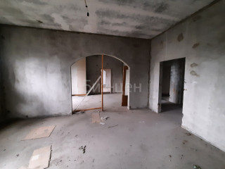 Аренда офиса 180 м² Лухмановская улица 34 