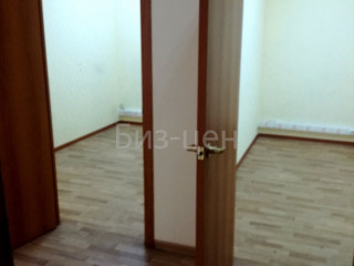 Фотография Аренда офиса, 180 м² , улица Водников 2  №2