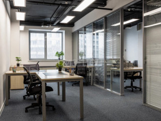 Фотография Аренда офиса, 176 м² , улица Академика Варги 8к1  №2