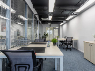 Фотография Аренда офиса, 176 м² , улица Академика Варги 8к1  №7