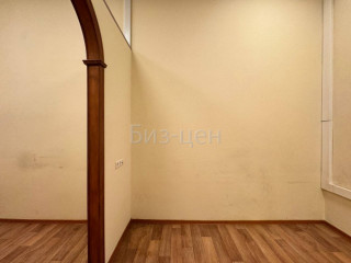 Фотография Аренда офиса, 172 м² , проспект Мира 106 №9 Фотография Аренда офиса, 172 м² , проспект Мира 106 №9