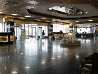 Фотография Аренда офиса, 168 м² , Ленинский проспект 158 №7 Фотография Аренда офиса, 168 м² , Ленинский проспект 158 №7