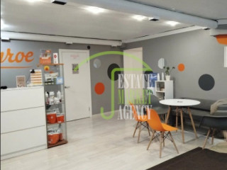 Фотография Аренда магазина, 186 м² , Школьная улица 8 №2 Фотография Аренда магазина, 186 м² , Школьная улица 8 №2