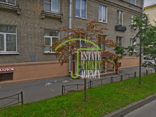 Фотография Аренда магазина, 186 м² , Школьная улица 8 №1 Фотография Аренда магазина, 186 м² , Школьная улица 8 №1