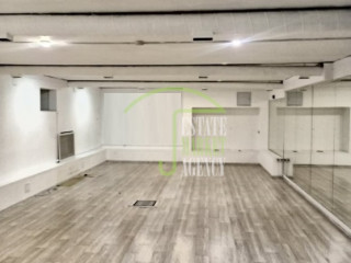 Фотография Аренда магазина, 186 м² , Школьная улица 8 №5 Фотография Аренда магазина, 186 м² , Школьная улица 8 №5