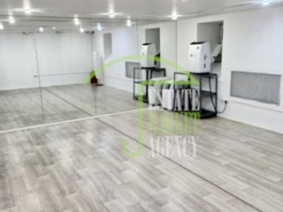 Фотография Аренда магазина, 186 м² , Школьная улица 8 №4 Фотография Аренда магазина, 186 м² , Школьная улица 8 №4