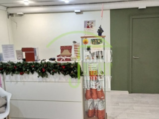 Фотография Аренда магазина, 186 м² , Школьная улица 8 №3 Фотография Аренда магазина, 186 м² , Школьная улица 8 №3