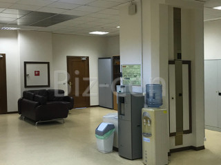 Фотография Аренда офиса, 49 м² , Электролитный проезд 9к1  №6