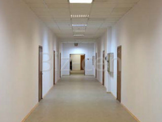 Фотография Аренда офиса, 49 м² , Электролитный проезд 9к1  №8