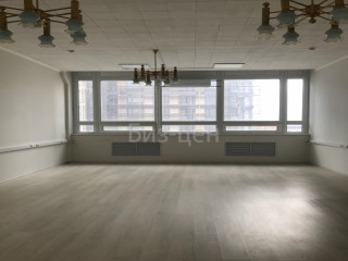 Фотография Аренда офиса, 49 м² , Электролитный проезд 9к1  №1