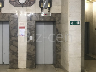 Фотография Аренда офиса, 49 м² , Электролитный проезд 9к1  №9