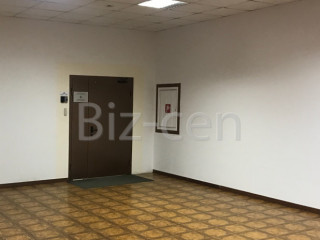 Фотография Аренда офиса, 49 м² , Электролитный проезд 9к1  №7