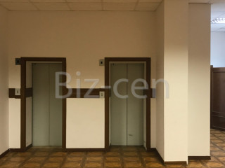 Фотография Аренда офиса, 49 м² , Электролитный проезд 9к1  №11