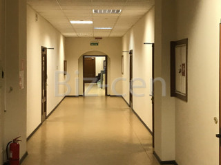 Фотография Аренда офиса, 49 м² , Электролитный проезд 9к1  №10