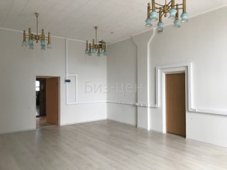 Фотография Аренда офиса, 49 м² , Электролитный проезд 9к1  №2