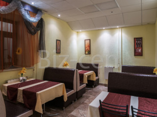 Фотография Аренда офиса, 198 м² , улица Земляной Вал 34с1  №7