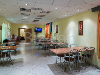 Фотография Аренда офиса, 198 м² , улица Земляной Вал 34с1  №6