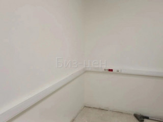 Фотография Аренда офиса, 198 м² , улица Земляной Вал 34с1  №4