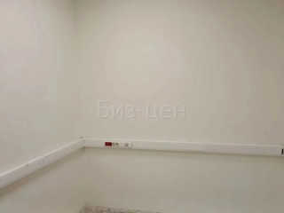 Фотография Аренда офиса, 198 м² , улица Земляной Вал 34с1  №2