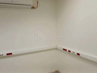 Фотография Аренда офиса, 198 м² , улица Земляной Вал 34с1  №3