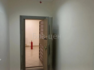 Фотография Аренда офиса, 198 м² , улица Земляной Вал 34с1  №5