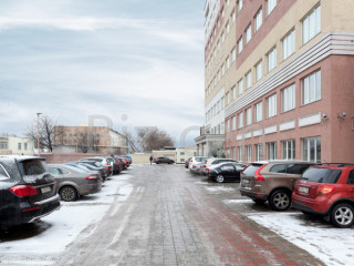 Фотография Аренда офиса, 26 м² , Щёлковское шоссе 23А  №4