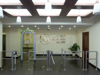 Фотография Аренда офиса, 26 м² , Щёлковское шоссе 23А  №3