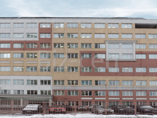 Фотография Аренда офиса, 26 м² , Щёлковское шоссе 23А  №6