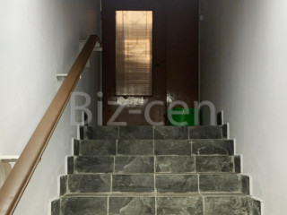 Фотография Аренда офиса, 30 м² , Ивантеевская улица 9  №3