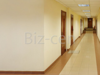 Фотография Аренда офиса, 60 м² , 2-я Мытищинская улица 2с1  №2
