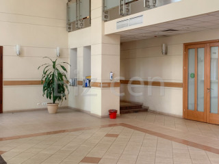 Фотография Аренда офиса, 46 м² , Тихвинский переулок 11с2  №8