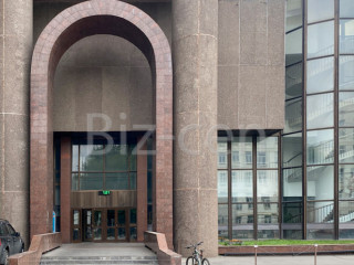 Фотография Аренда офиса, 43 м² , Рязанский проспект 8Ас1  №10