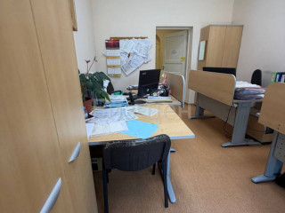 Аренда офиса 18 м² проспект Мира 106 