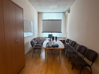 Аренда офиса 18 м² проспект Мира 106 