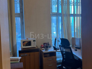 Фотография Аренда офиса, 38 м² , проспект Мира 106  №4