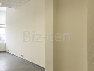 Аренда офиса 30 м² улица Космонавта Волкова 10с1 