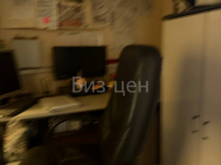 Фотография Аренда офиса, 20 м² , проспект Мира 106  №4