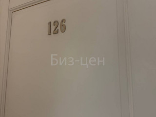 Фотография Аренда офиса, 20 м² , проспект Мира 106  №5