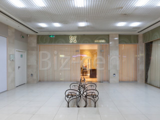 Фотография Аренда офиса, 145 м² , улица Арбат 10  №4