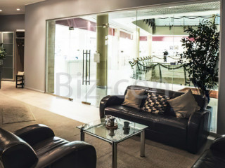 Фотография Аренда офиса, 145 м² , улица Арбат 10  №2