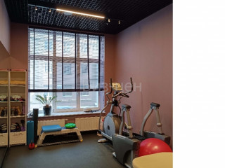 Фотография Аренда офиса, 65 м² , улица Арбат 10  №4