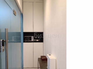 Аренда офиса 65 м² улица Арбат 10 